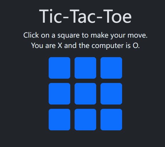 BACCTF2024 截图 01