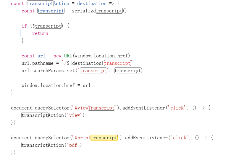 BACCTF2024 截图 10